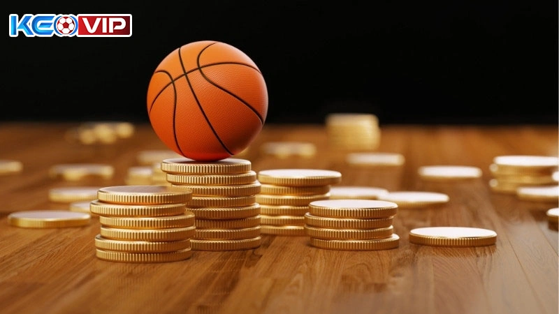 Biết cách quản lý vốn cược hợp lý