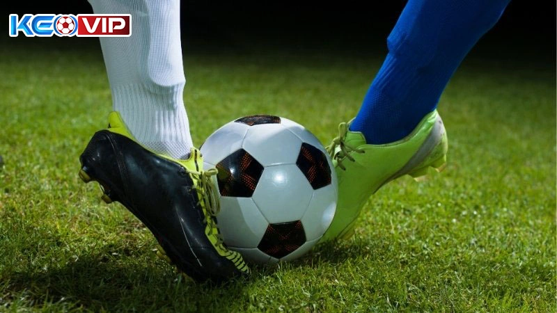 Lý do cần theo dõi nhận định bóng đá